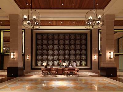 Hotel Danna Langkawi