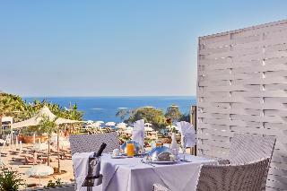 Hotel Grecian Park