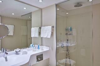 Hotel Grecian Park