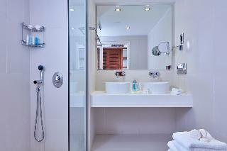Hotel Grecian Park