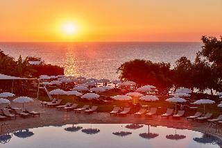 Hotel Grecian Park