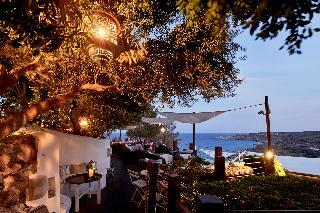 Hotel Grecian Park