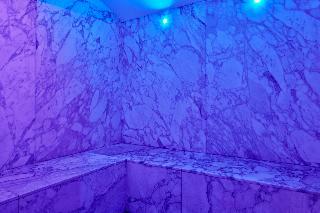 Hotel Grecian Park