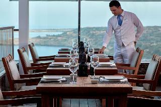 Hotel Grecian Park