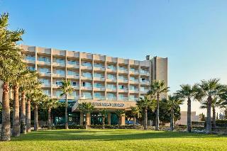 Hotel Grecian Park