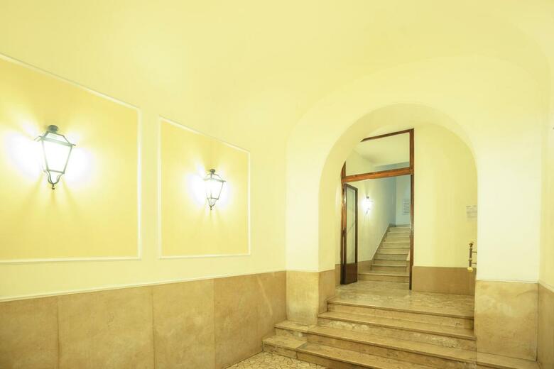 Bed & Breakfast Gialel