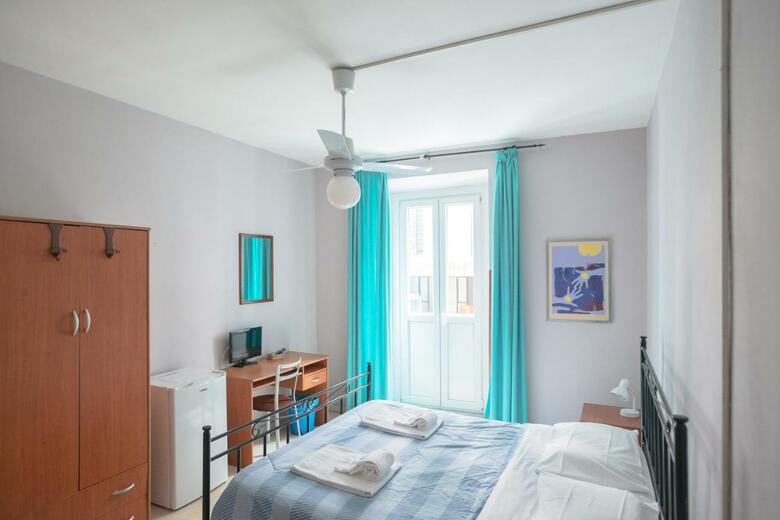 Bed & Breakfast Gialel