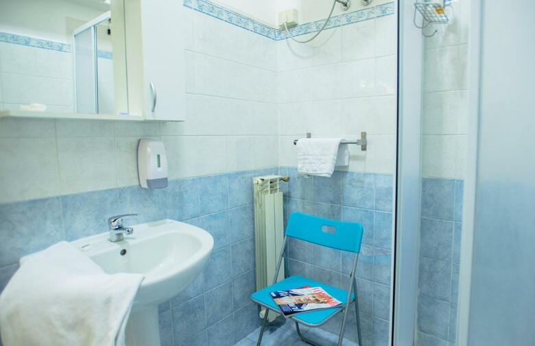 Bed & Breakfast Gialel