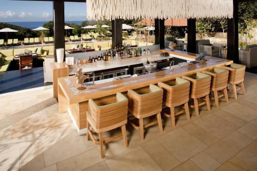 Apartamento Zimbali Suite 319