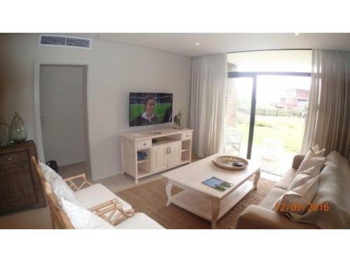 Apartamento Zimbali Suite 104