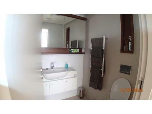Apartamento Zimbali Suite 104