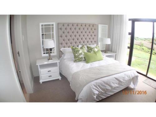 Apartamento Zimbali Suite 104