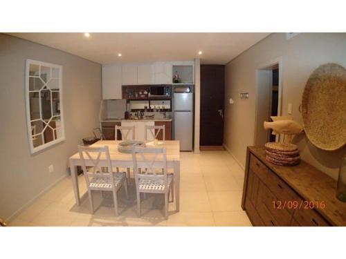 Apartamento Zimbali Suite 104