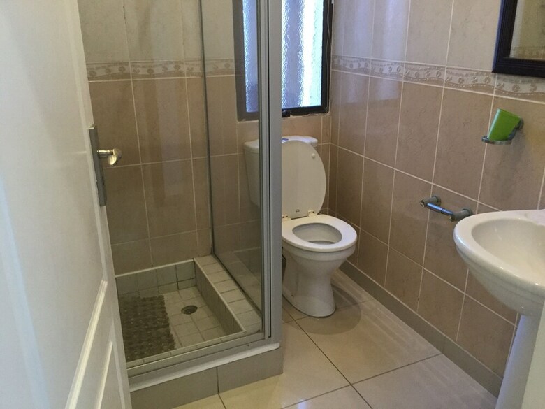 Apartamento Azure Cove
