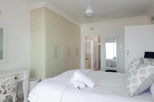 Apartamento The Boulders 210