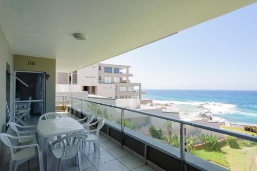 Apartamento The Boulders 210