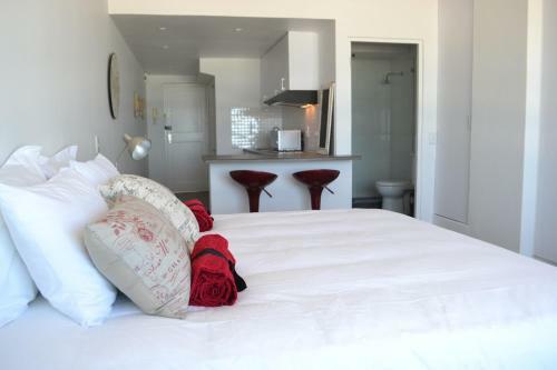 Apartamento Blouberg Studio Wow