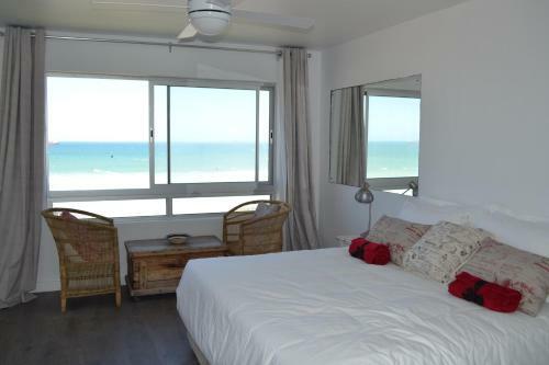 Apartamento Blouberg Studio Wow