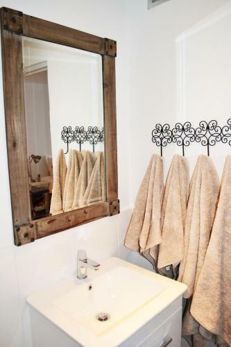 Apartamento Blouberg Studio Wow