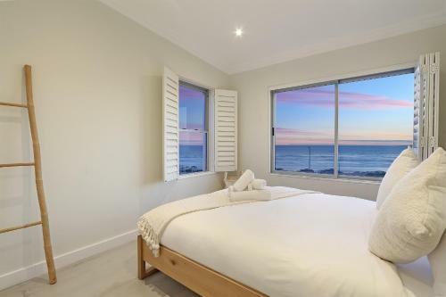 Atlantic Shores 6