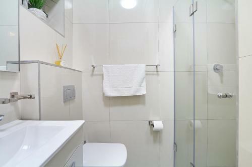 Atlantic Shores 6