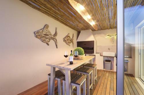 Atlantic Shores 6