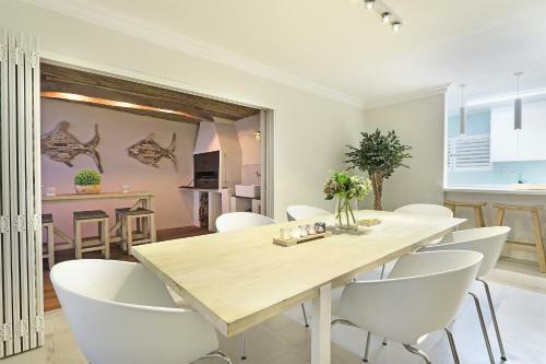 Atlantic Shores 6