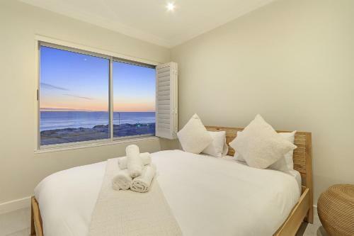 Atlantic Shores 6