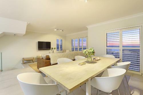 Atlantic Shores 6