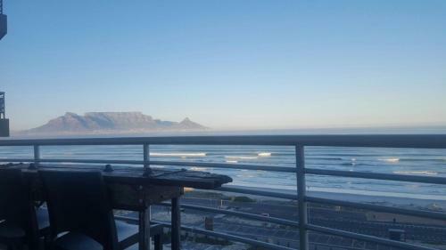 Apartamento A 703 The Bay