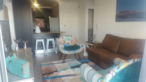 Apartamento A 703 The Bay