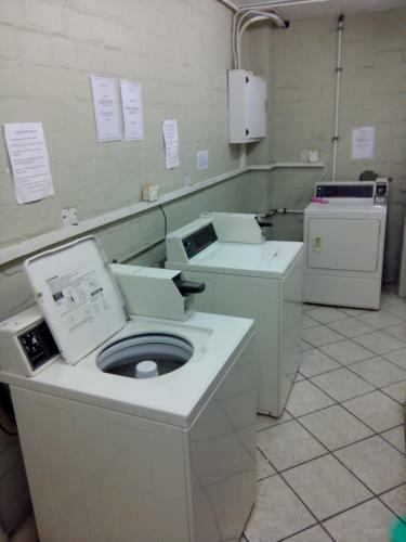 Apartamento A 703 The Bay