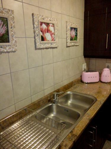Apartamento A 703 The Bay