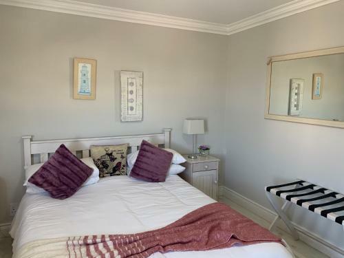 Hostal Oceansnest Guest House