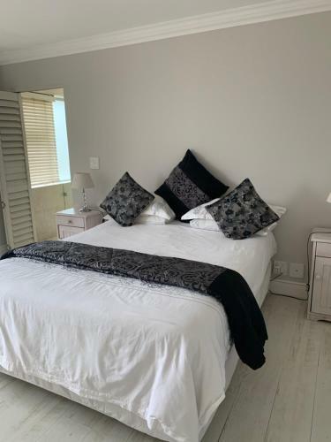 Hostal Oceansnest Guest House