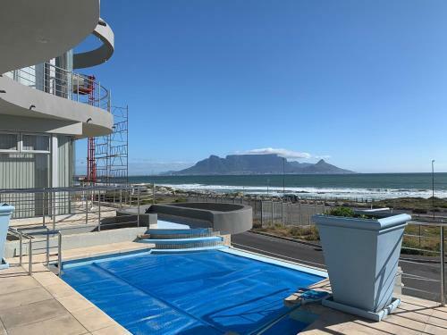 Hostal Oceansnest Guest House