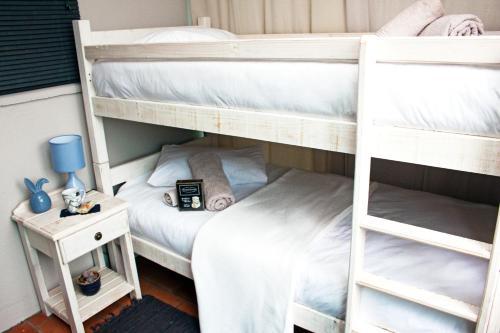 Villa De Vie Self Catering Apartment