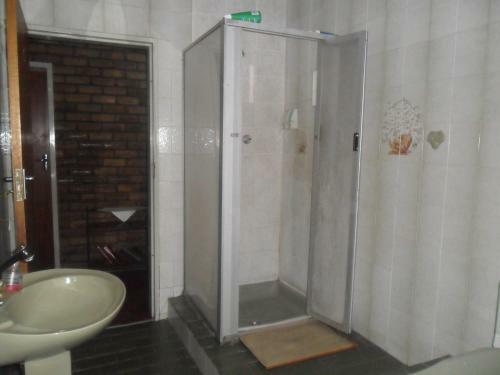 Hostal Jonkers Villa Guesthouse