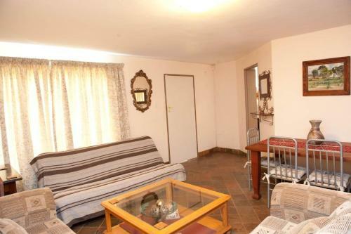 Apartamento 282 Guesthouse/self-catering