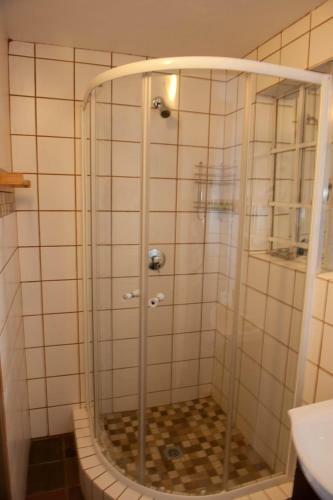 Apartamento 282 Guesthouse/self-catering