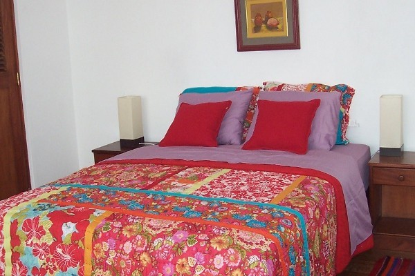 Bed & Breakfast Atelier Hostel
