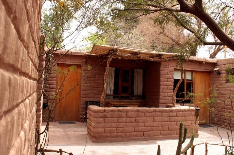 Hotel Kimal