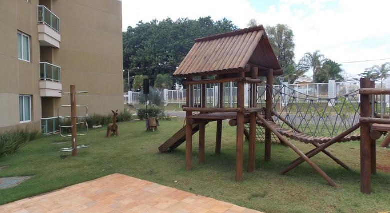 Hotel The Sun Premium Resort