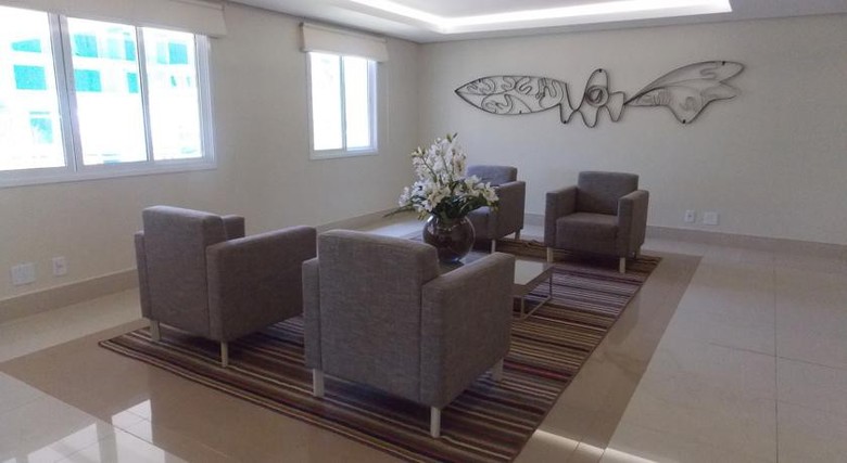 Hotel The Sun Premium Resort