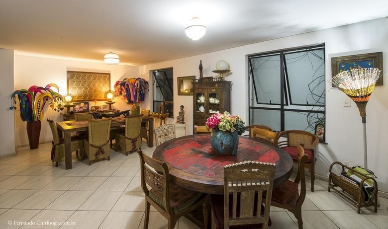 Hotel Casa Petunia Pousada Boutique