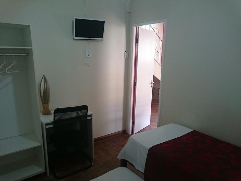 Posada Ac�cia