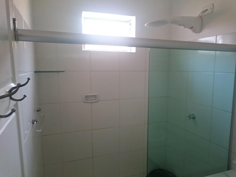 Posada Ac�cia