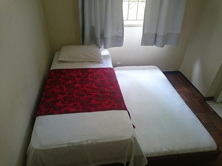 Posada Ac�cia