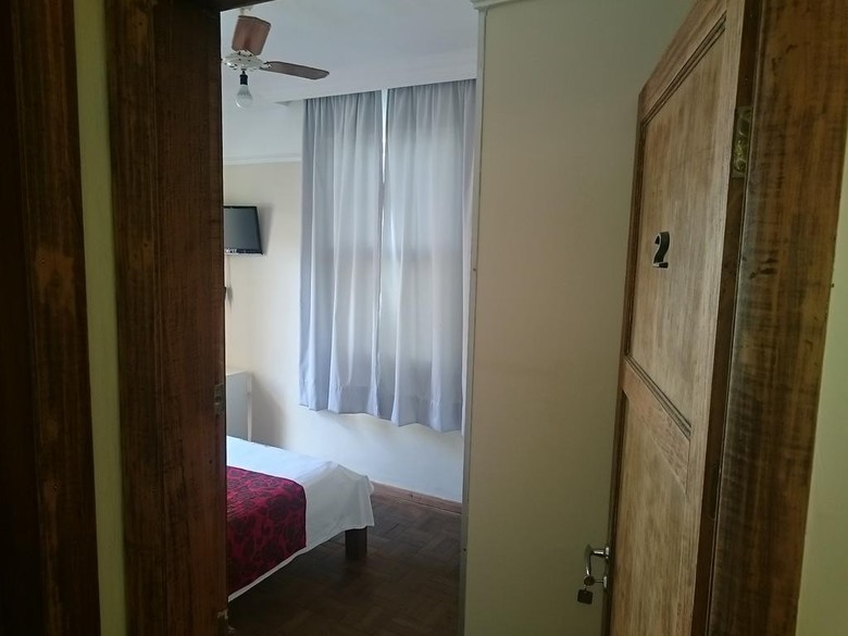Posada Ac�cia
