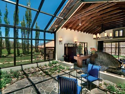 Hotel Las Casitas Del Colca